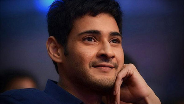 mahesh babu,murugadoss,july 15th,mahesh babu new movie launching date  మహేష్ సినిమాకు ముహూర్త౦ ఫిక్స్!